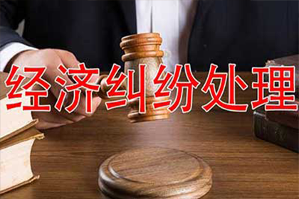 哪些情况下可运用代位追偿权